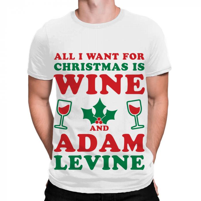 adam levine shirts for sale